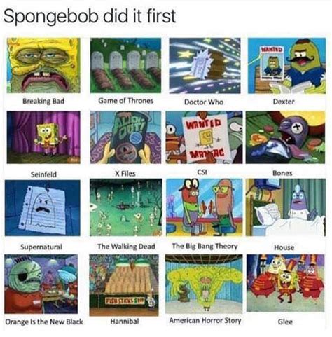 pin  emily  spongebob squarepants spongebob memes spongebob funny funny pictures