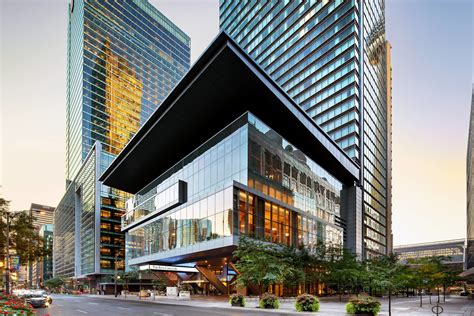 The Ritz Carlton Toronto Deluxe Toronto On Hotels Gds Reservation