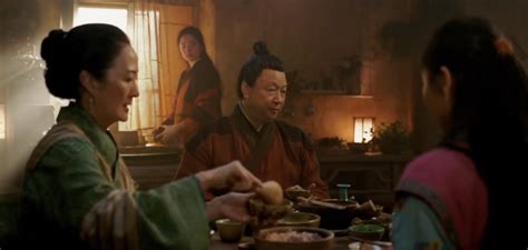 Nonton film unparalleled mulan (2020) subtitle indonesia streaming online. Nonton Film Unparalleled Mulan 2020 Sub Indo#Ip=1 : Indofilm Nonton Film Bioskop 21 Online ...
