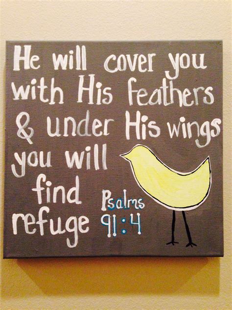 My soul is athirst for god, athirst for the living god; Psalms verse | Psalms verses, Psalms, Words of comfort