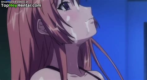 Hentai Group Sex With Busty Hot Girls Eporner