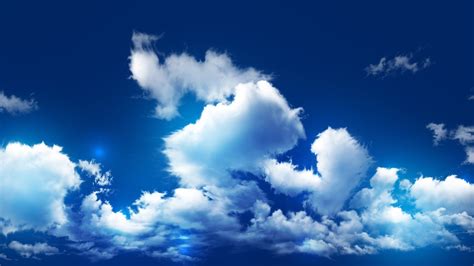 Clouds Wallpaper 65 Images