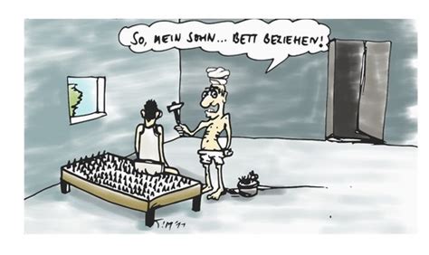Various formats from 240p to 720p hd (or even 1080p). Bettbeziehen By timfuzius | Media & Culture Cartoon | TOONPOOL
