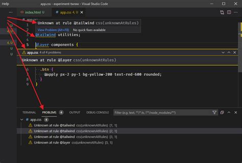Visual Studio Code Typescript Language Service Died Microsoftvscode