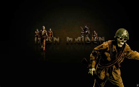We've gathered more than 5 million images uploaded by our users and sorted them by the most popular ones. Imágenes de Iron Maiden en hd para WhatsApp | Fondos ...