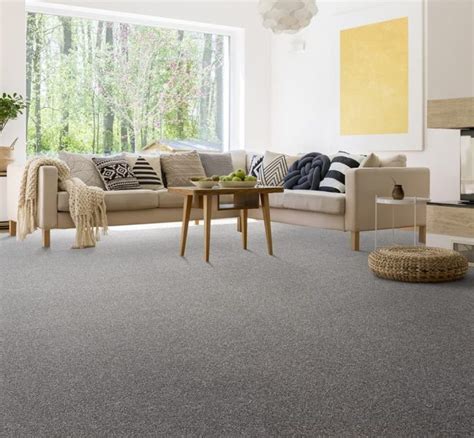 The 10 Best Carpet Colors In 2024 Rhythm Of The Home