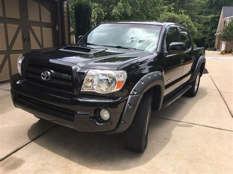 | skip to page navigation. 2005 Toyota Tacoma for Sale by Owner in Simpsonville, SC 29680