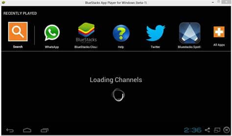 By joining download.com, you agree to our terms of use and acknowledge the data practices in our privacy agreement. WhatsApp for PC Laptop Download Windows 7/8/8.1/XP - With ...