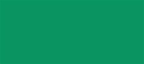 Hex Color 0a9462 Color Name Shamrock Green Rgb1014898 Windows