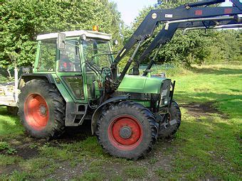 Also, the farmer can be very comfortable driving his tractor which makes working with the agricultural. Fendt Farmer 309 Lsa Technische Daten - My Blog