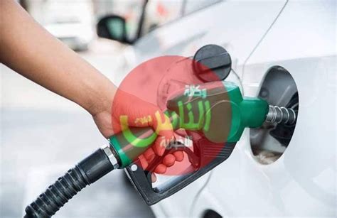 وهذه البنوك سوف تحصل على ذلك مجانا، بعد أن طبعت دولارات من الهواء. شاهد الدول التي يصوم سكانها أقل ساعات بالعالم..اسماء ...