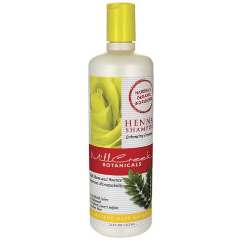 We did not find results for: 7 Natural pH Balanced Neutral Shampoo List with ...