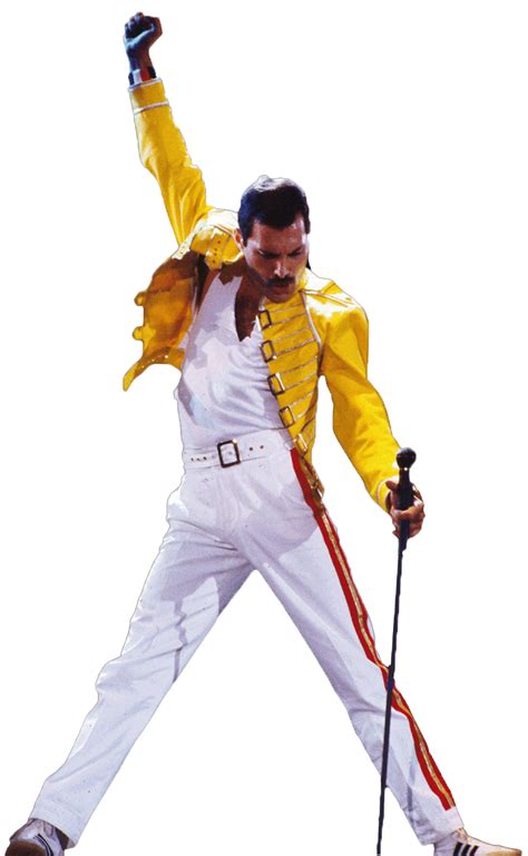 Freddie mercury (queen) — mr. Freddie Mercury | Joke Battles Wikia | Fandom powered by Wikia