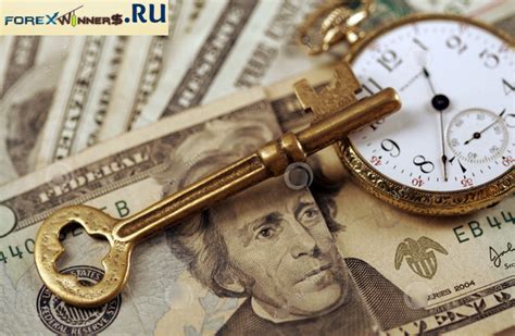 Maybe you would like to learn more about one of these? Forex Money Management | Forex Winners | Free Download