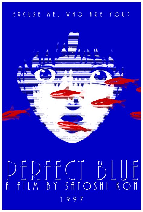 Perfect Blue Wallpapers Top Free Perfect Blue Backgrounds