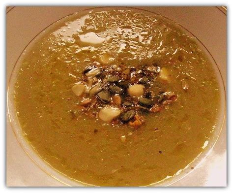 Ez nem túl… a heti 3 kg súlycsökkenés nem tekinthető kevésnek. Pin on Diéta