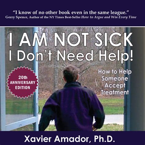 I Am Not Sick I Dont Need Help 20th Anniversary Edition — Audioboo