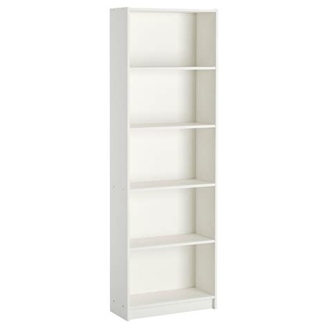 Pine 24 inch wide bookcases: 15 The Best 24 Inch Wide Bookcases