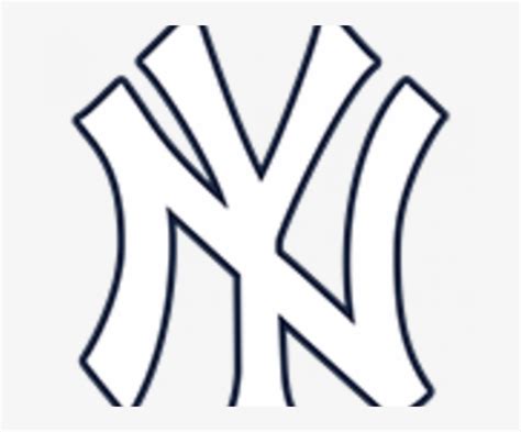 Yankee Team Coloring Pages