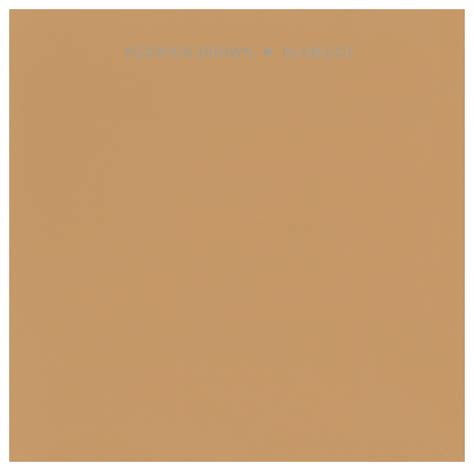 What Two Paint Colors Make Light Brown