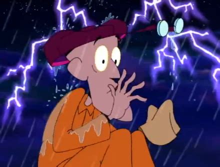 We did not find results for: Image - Season 2 Ep 2 - Eyes.png - Courage the Cowardly Dog