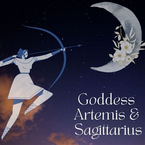 Artemis Virgin Goddess Of The Sun Moon Virgin Goddess Of The Sun And