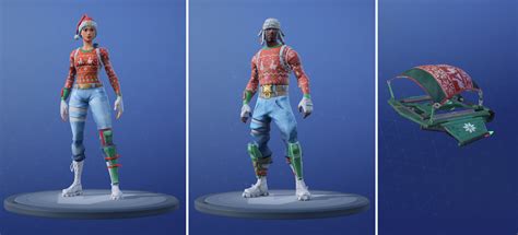 Get New Fortnite Skins Coming Images Newskinsgallery