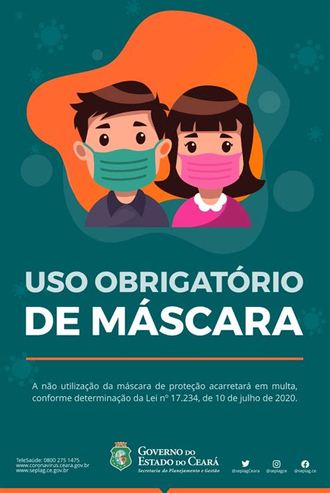 O Que é Uma Campanha Publicitária