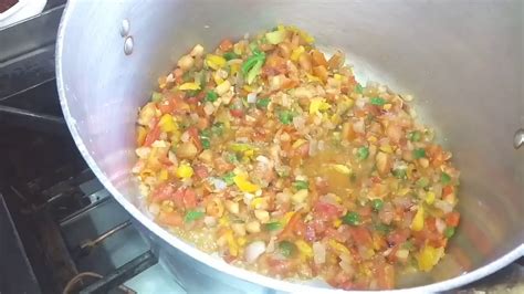 This keto chicken stew is a perfect weeknight meal. KENYAN KIENYEJI (FREE RANGE) CHICKEN STEW (NO SPICES ...