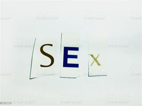 Sex Letters Magazines