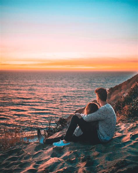 Couples Travel Pictures Couple Travel Photos Couples In Love Romantic Couples Cute Couples