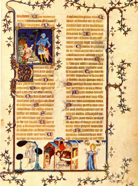 Arh3990 Zpirnot The Modern Illuminated Manuscript