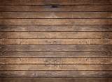 Old Wood Panel Walls Images