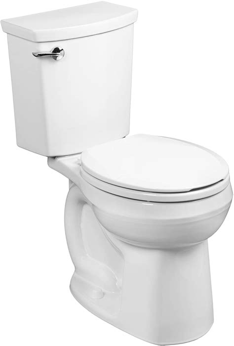 Best Flushing Toilets In 2023 7 Top Flushing Toilets Reviewed Two