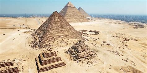 Two Days Cairo And Alexandria Tour From Aswan By Plane Marvelous Trip