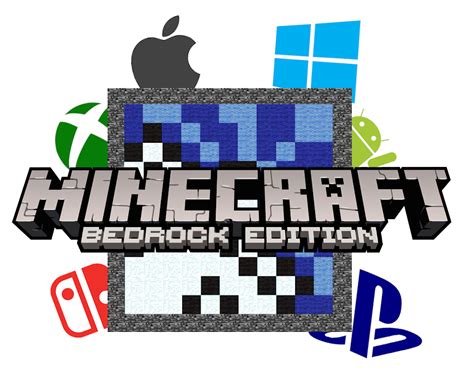 This would be very useful for my explorations on my creative worlds and probably would be useful for so many other console/mobile players, which takes up more than 50% of the minecraft community. Doctor Who Online Minecraft | Now on Bedrock!