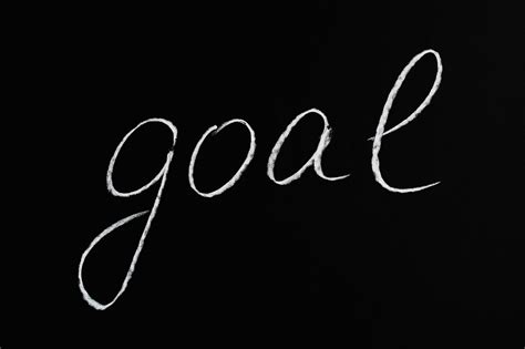 Simple Ways To Achieve Your Goals Today Chandamama