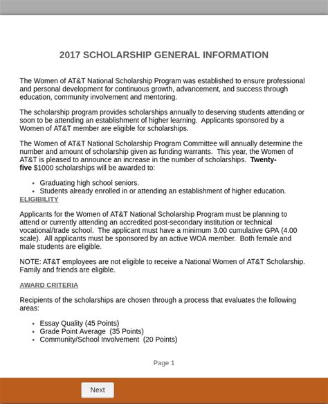 Application Letter For Course Training