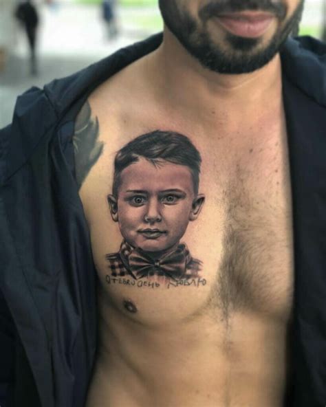 Aggregate More Than 70 Nephew And Niece Tattoos Best In Eteachers