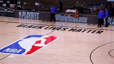Our scribes chime in on which player stood out. NBA resumes: Players have decided to resume NBA playoffs ...