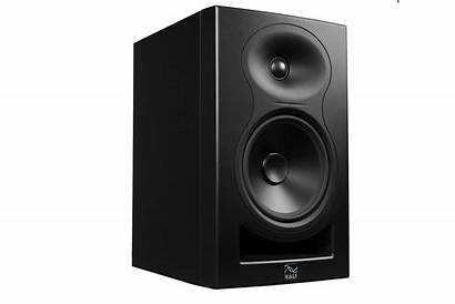 Audio Kali Lp Studio Reverb Entrant Budget