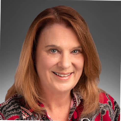 Maureen Sullivan Digital Forensic Analyst Mandt Bank Linkedin