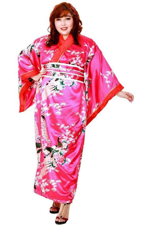 Japanese Plus Size Kimono Plus Size Kimono Kimono Online