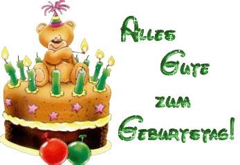 You are about to action: Alles Gute Zum Geburtstag Gif Lustig - Calendario 2021