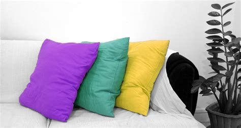 Cuscini per divano federe cuscino cuscini tappeti cuscini blu fodere per cuscini cuscini fai da te tende cuscini. Cuscini per divano fai da te