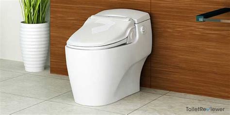 The Ultimate Bidet Toilet Combo Review Guide For 2022 2023 Archives Best Reviews This