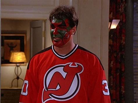Maybe you would like to learn more about one of these? Jerry, hello!: The best recurring Seinfeld characters ...