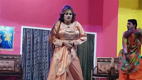 Top 20 Stage Dances Of Afreen Khan Best Collection Of Pakistani Stage Dance By Stage Tv Youtube