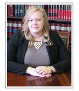 Contributor 1 On Twitter This Is Edmonton Lawyer Kathryn McNeil Of