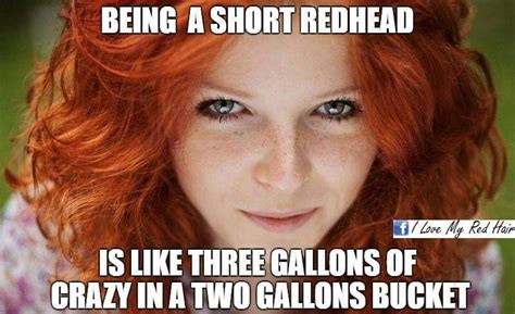 Pin On Awesome Redheads